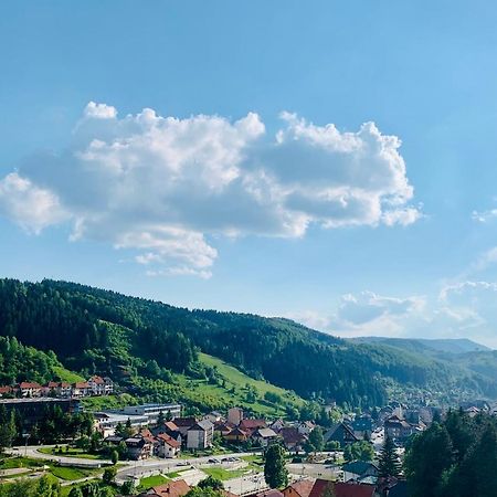 Apartmani In Zlatar Nova Varos Exterior photo